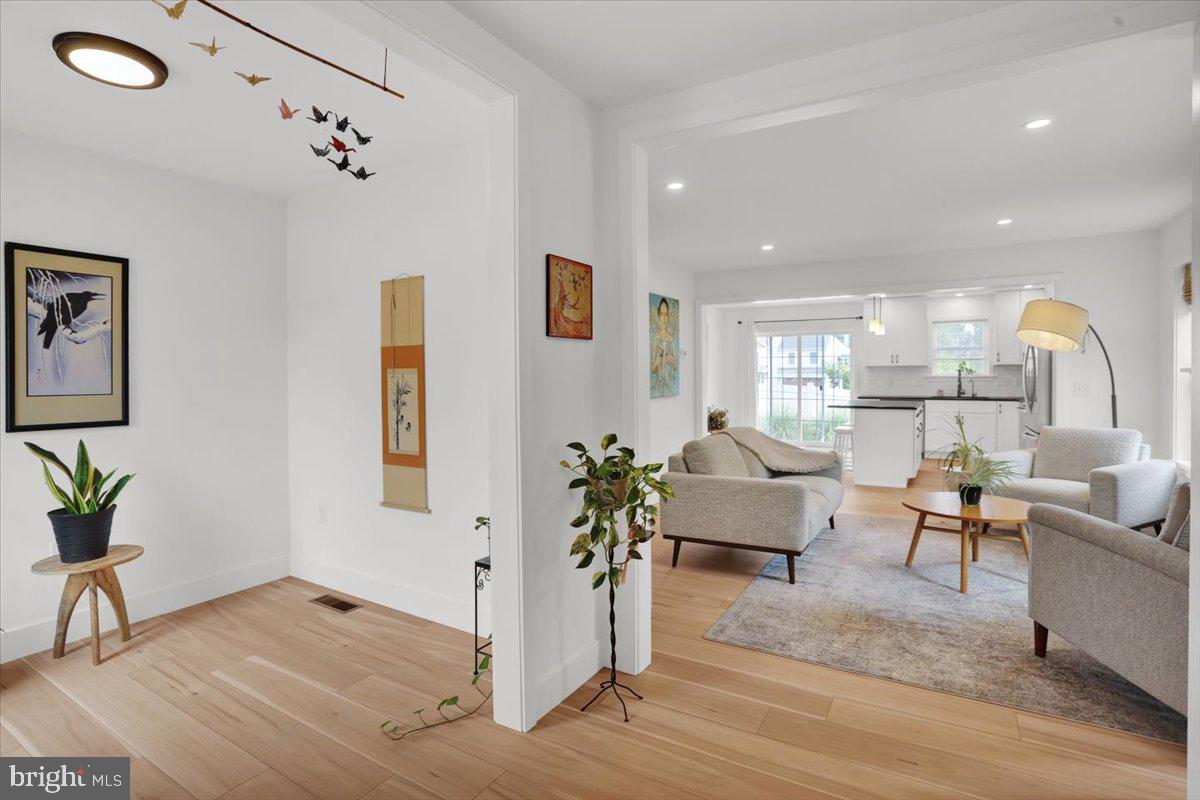116 MEADOWS BEND