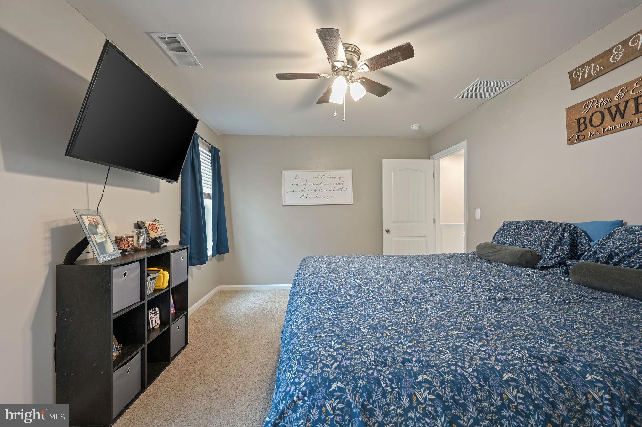 LOGANBERRY VILLAGE - Residential