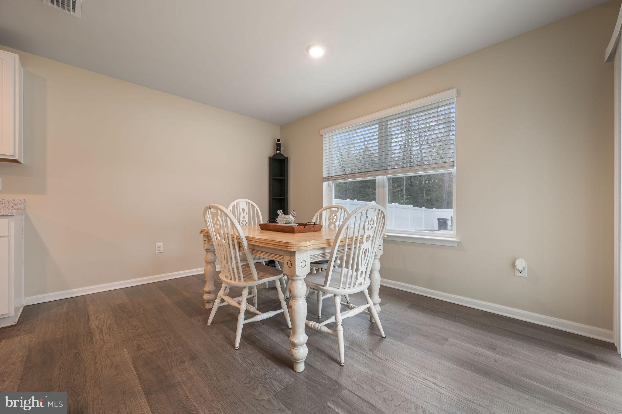 LOGANBERRY VILLAGE - Residential