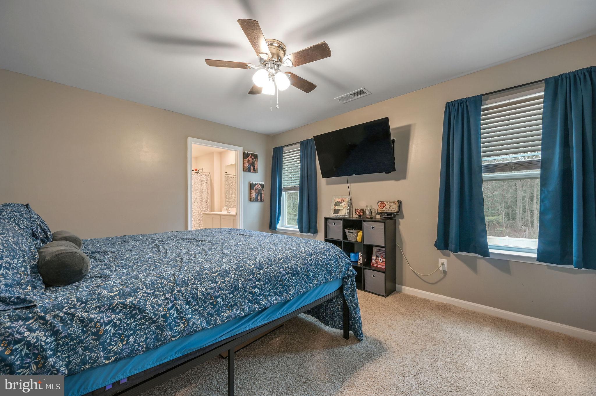 LOGANBERRY VILLAGE - Residential