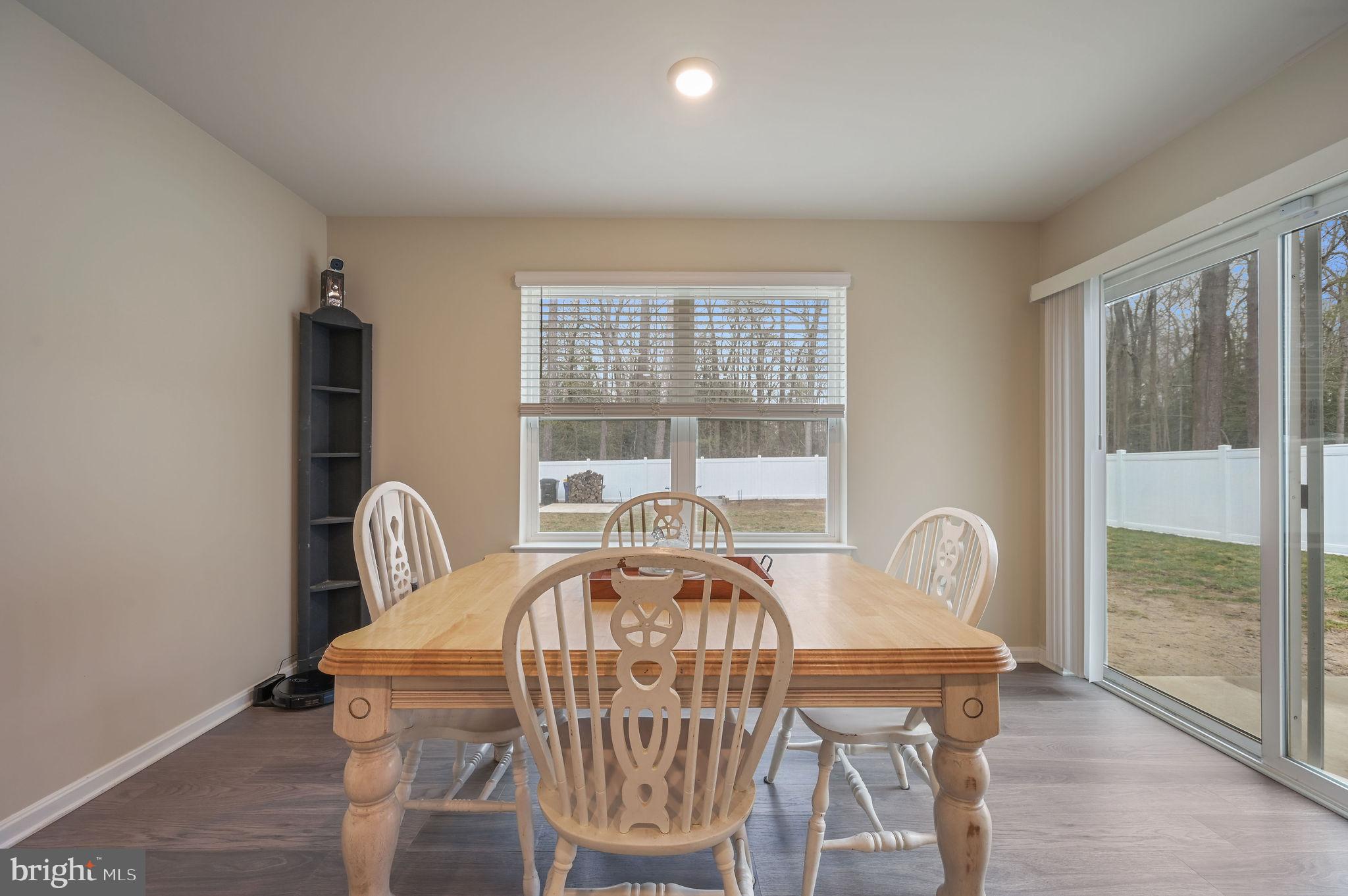 LOGANBERRY VILLAGE - Residential