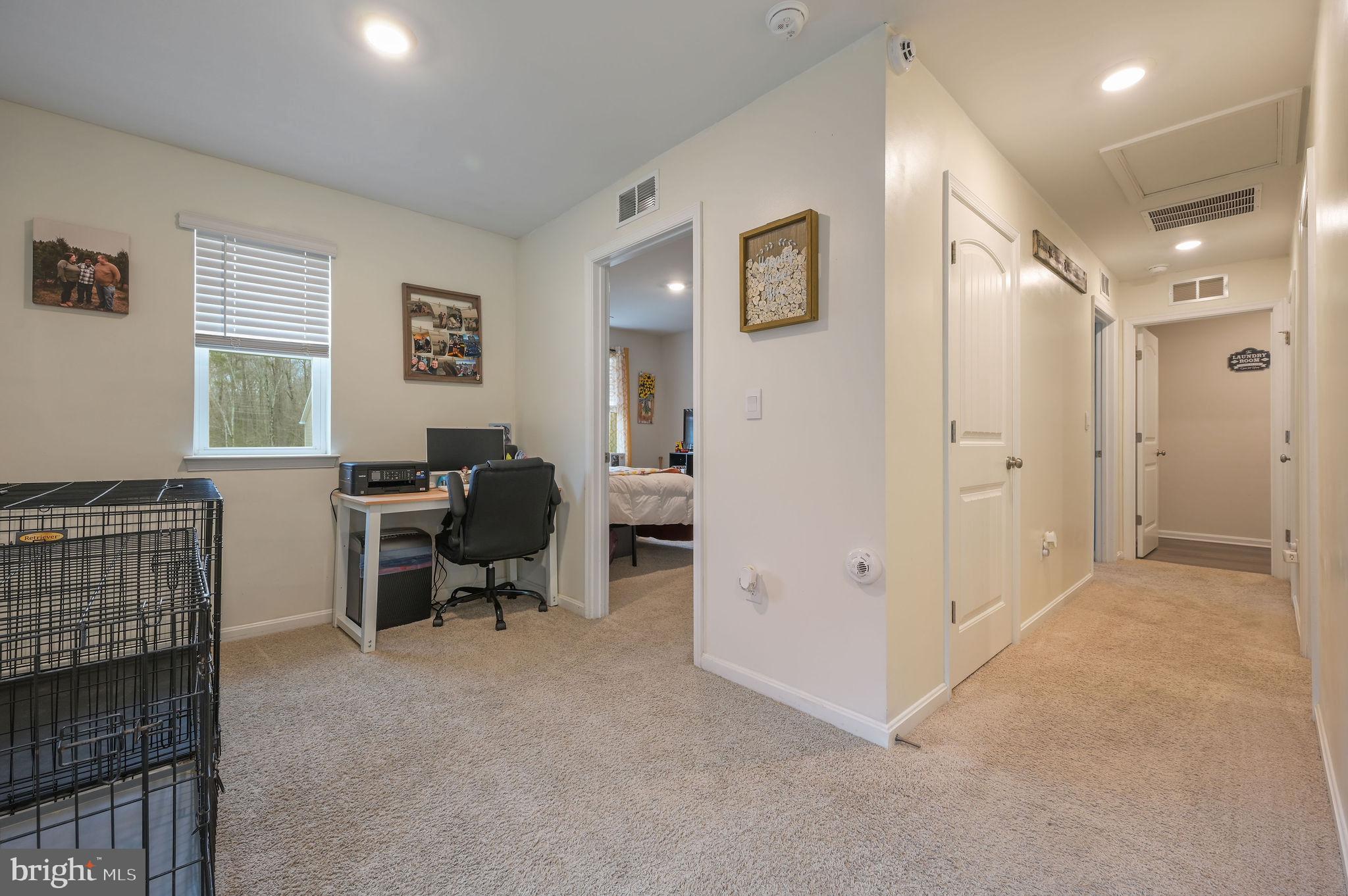 LOGANBERRY VILLAGE - Residential