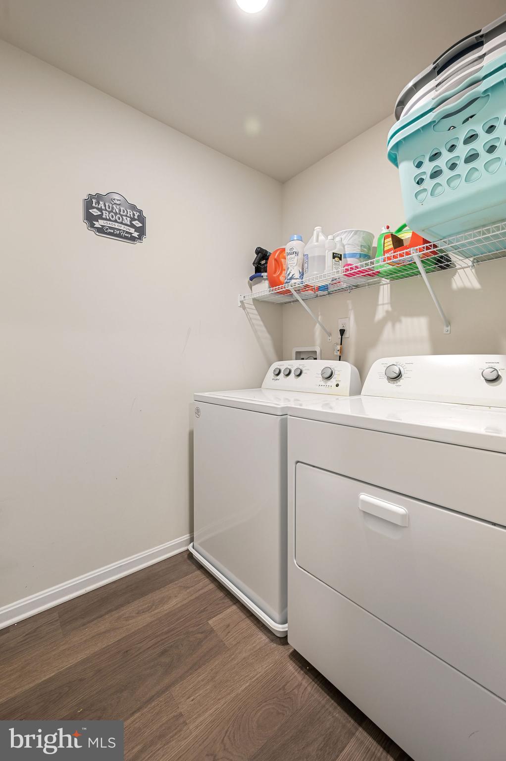 LOGANBERRY VILLAGE - Residential