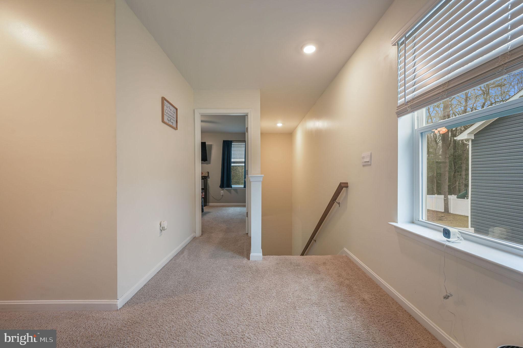LOGANBERRY VILLAGE - Residential