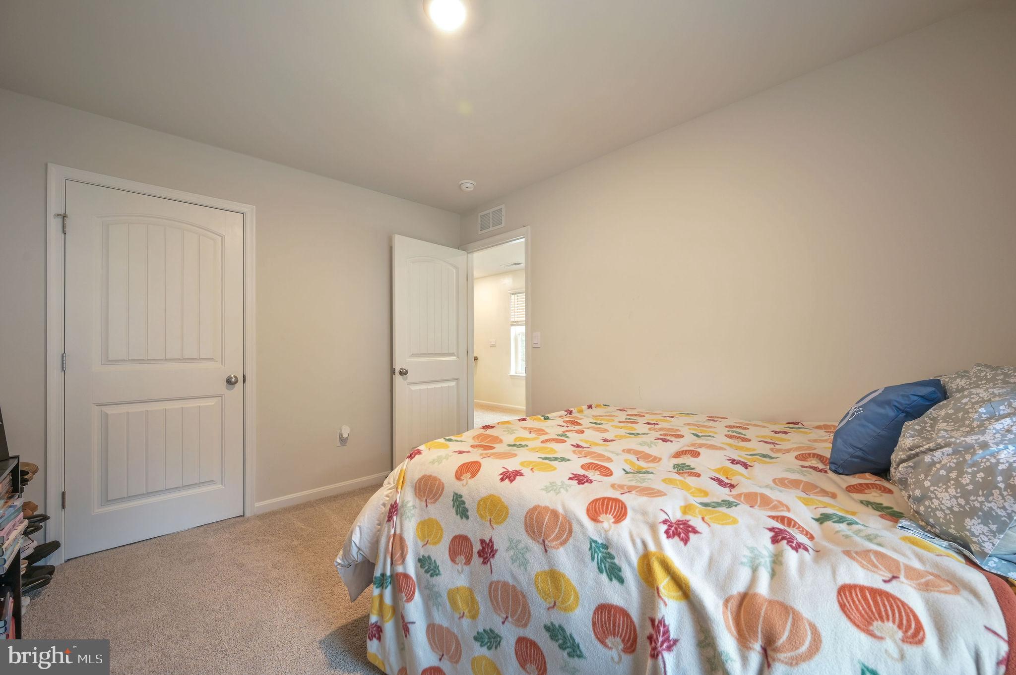 LOGANBERRY VILLAGE - Residential