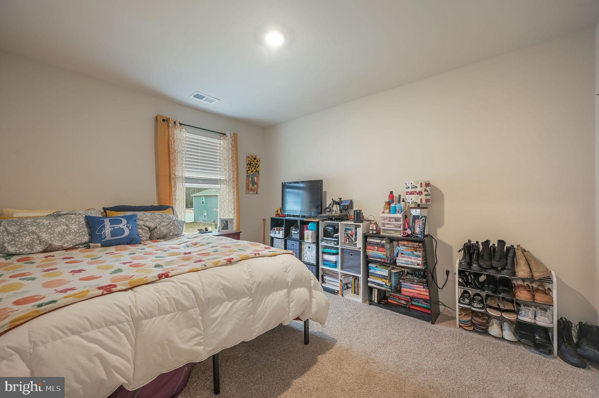 LOGANBERRY VILLAGE - Residential