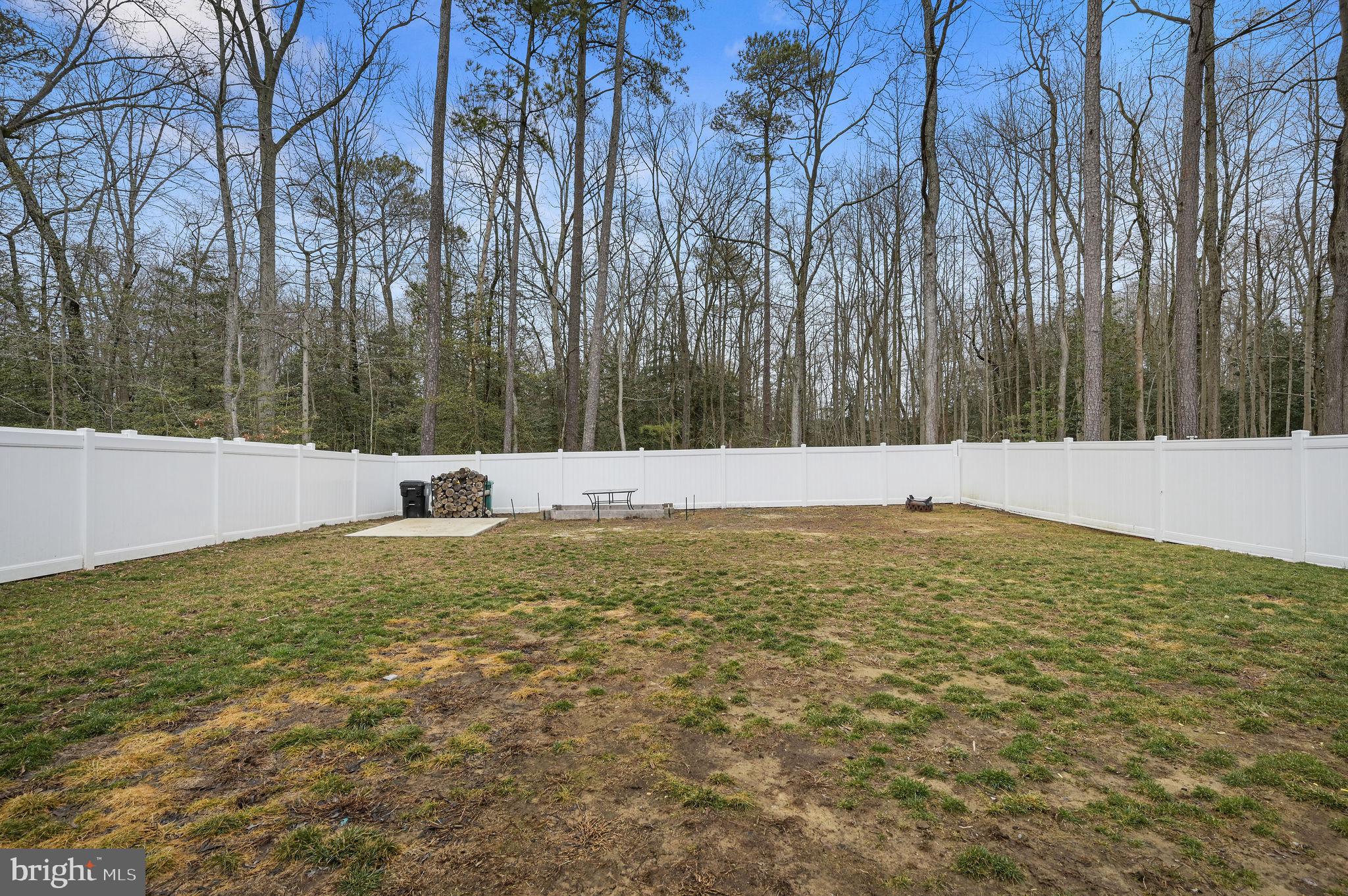 LOGANBERRY VILLAGE - Residential