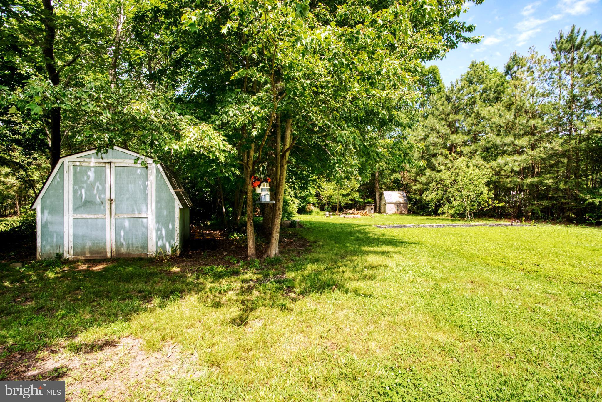 LEACHBURG - Residential