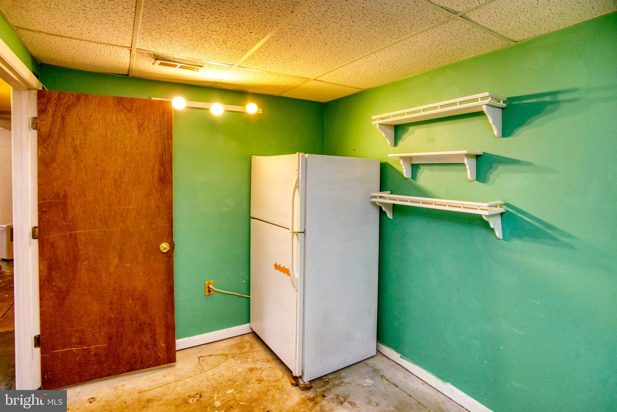 LEACHBURG - Residential