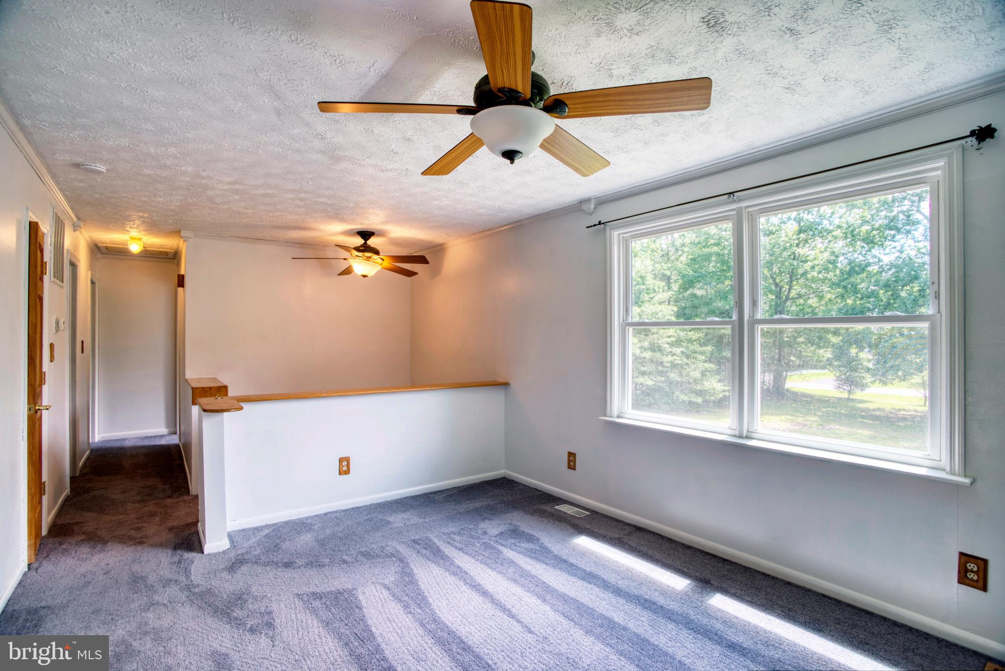 LEACHBURG - Residential