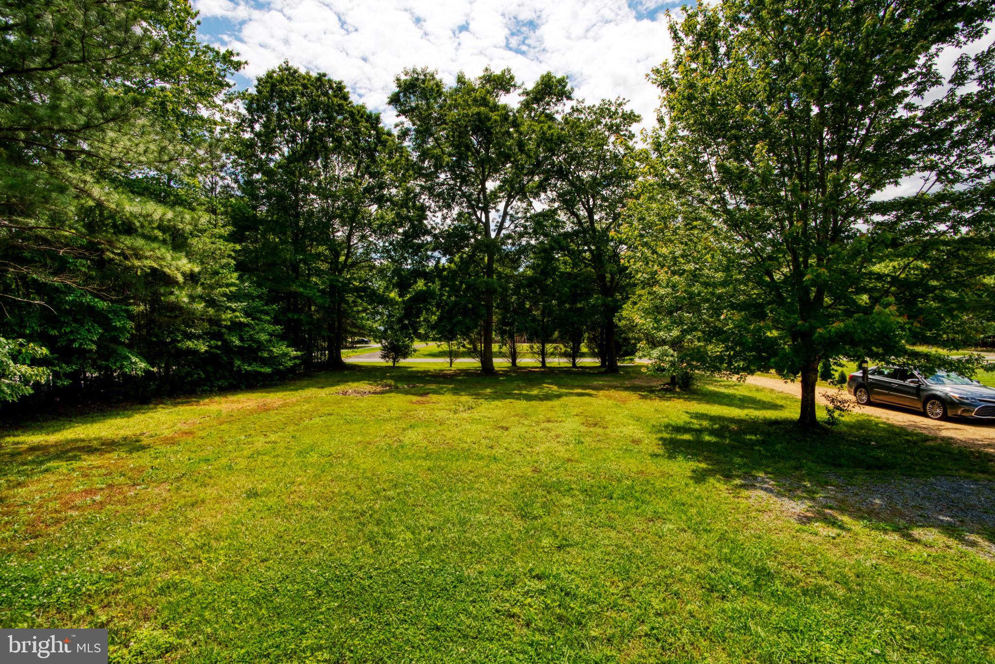 LEACHBURG - Residential