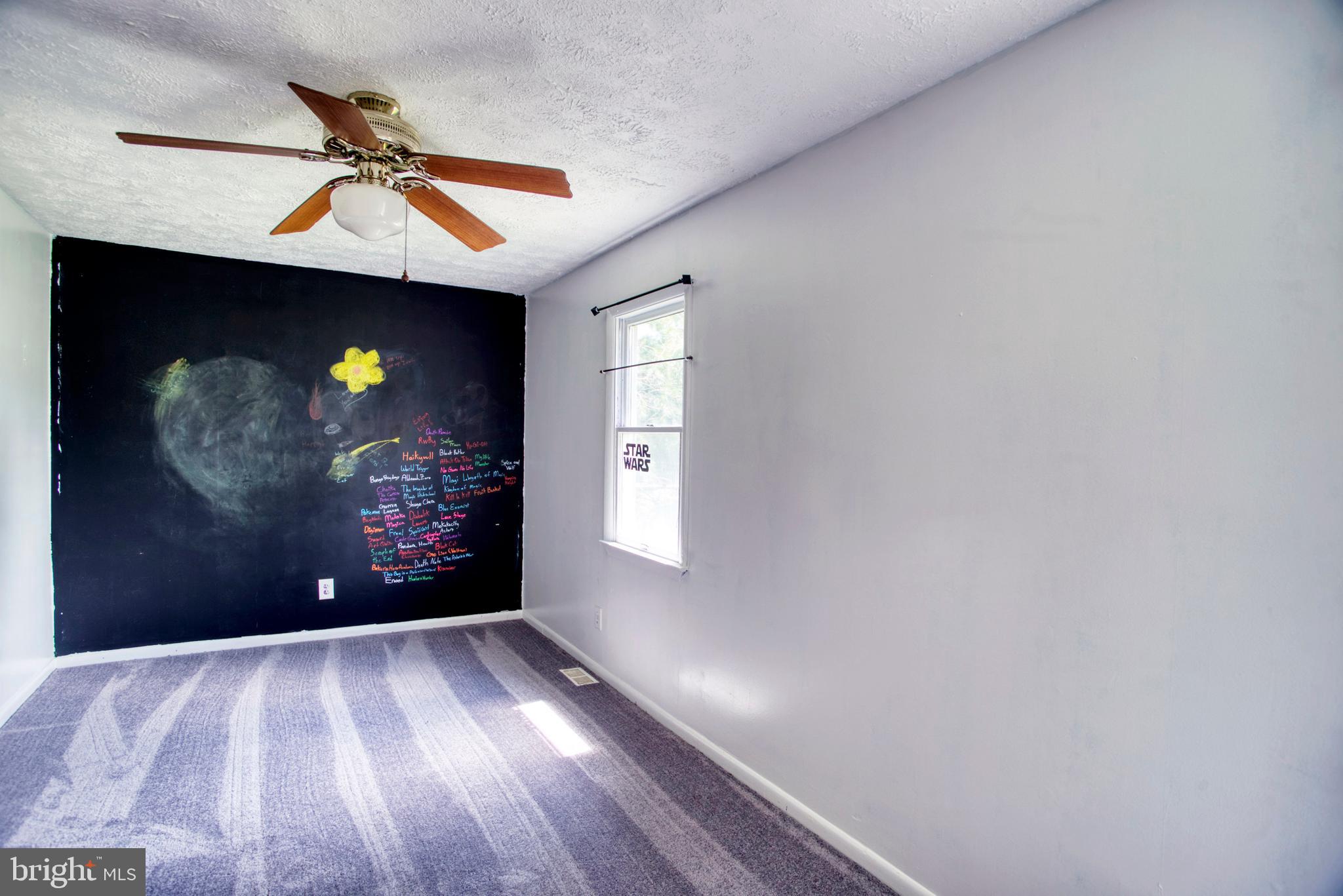 LEACHBURG - Residential