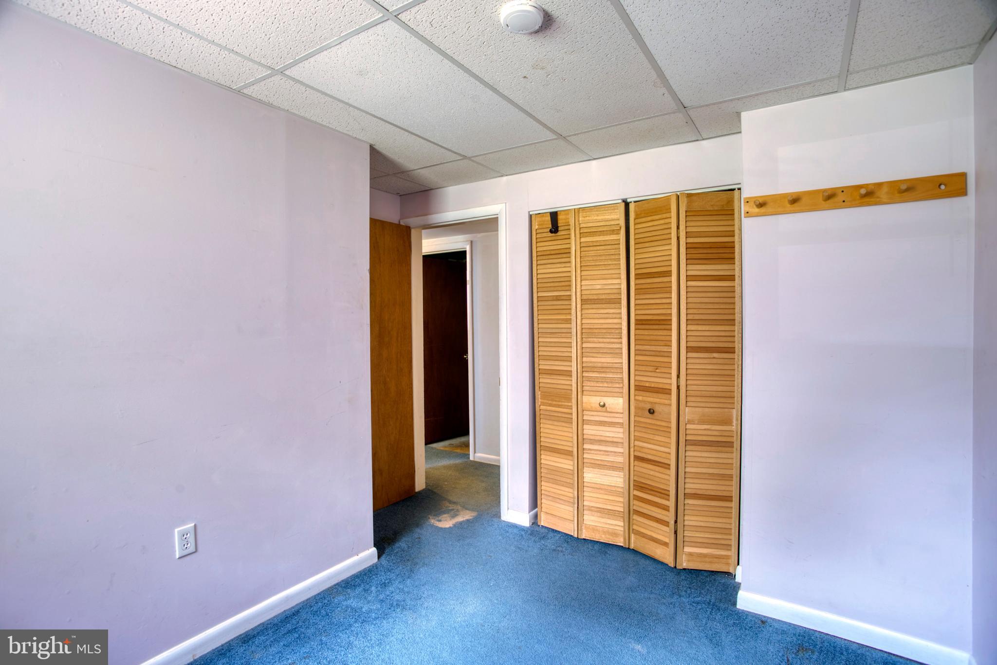 LEACHBURG - Residential