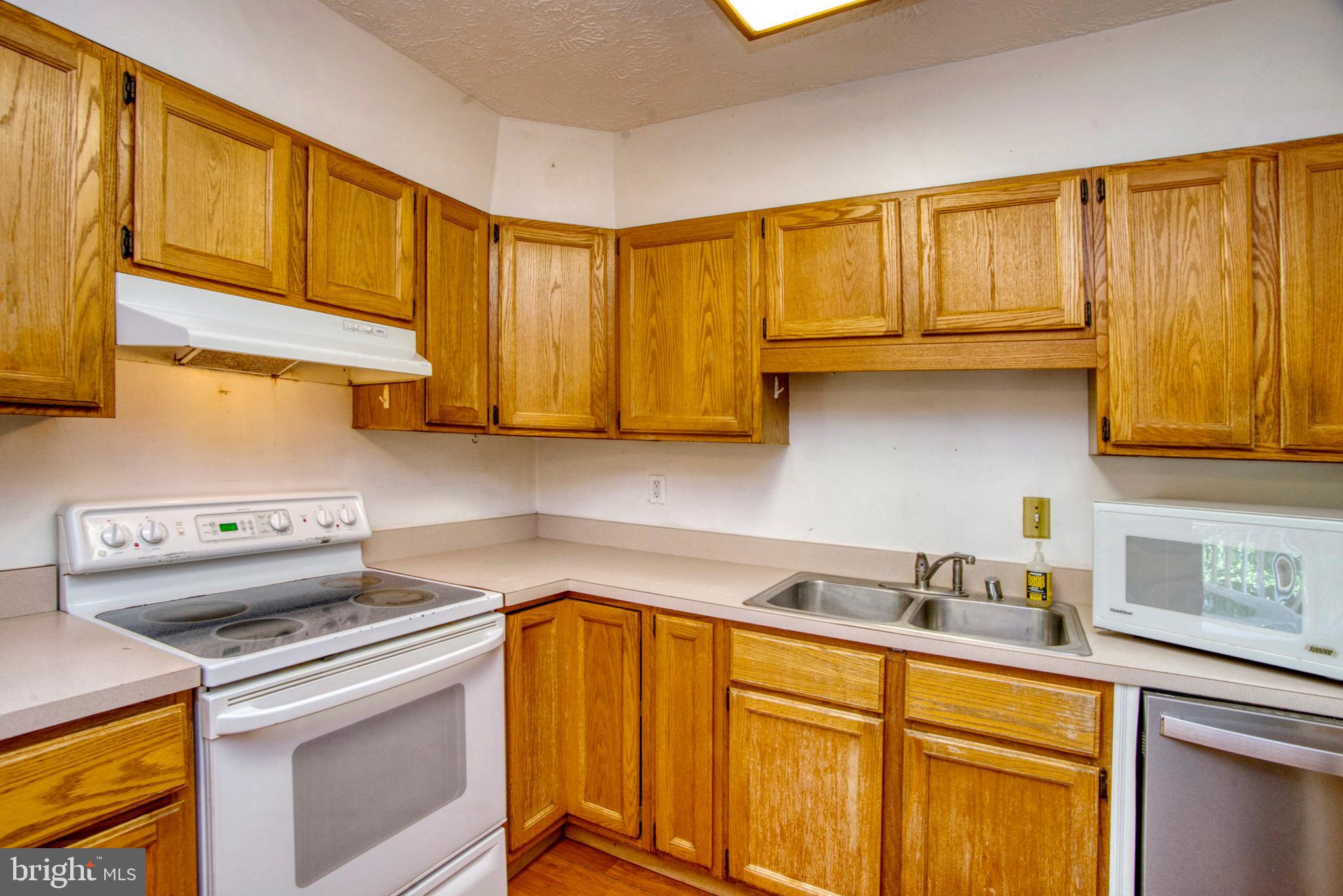 LEACHBURG - Residential