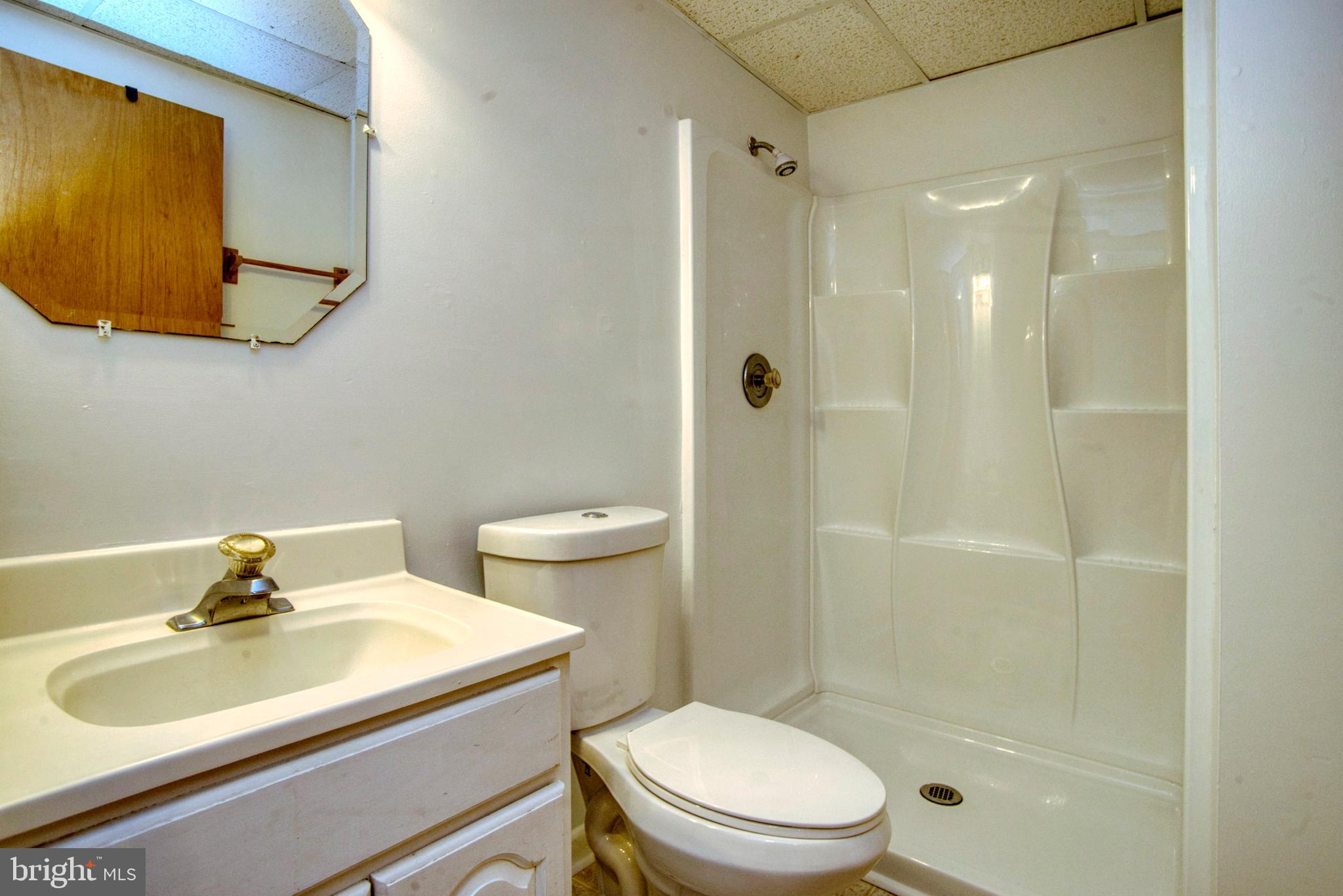 LEACHBURG - Residential