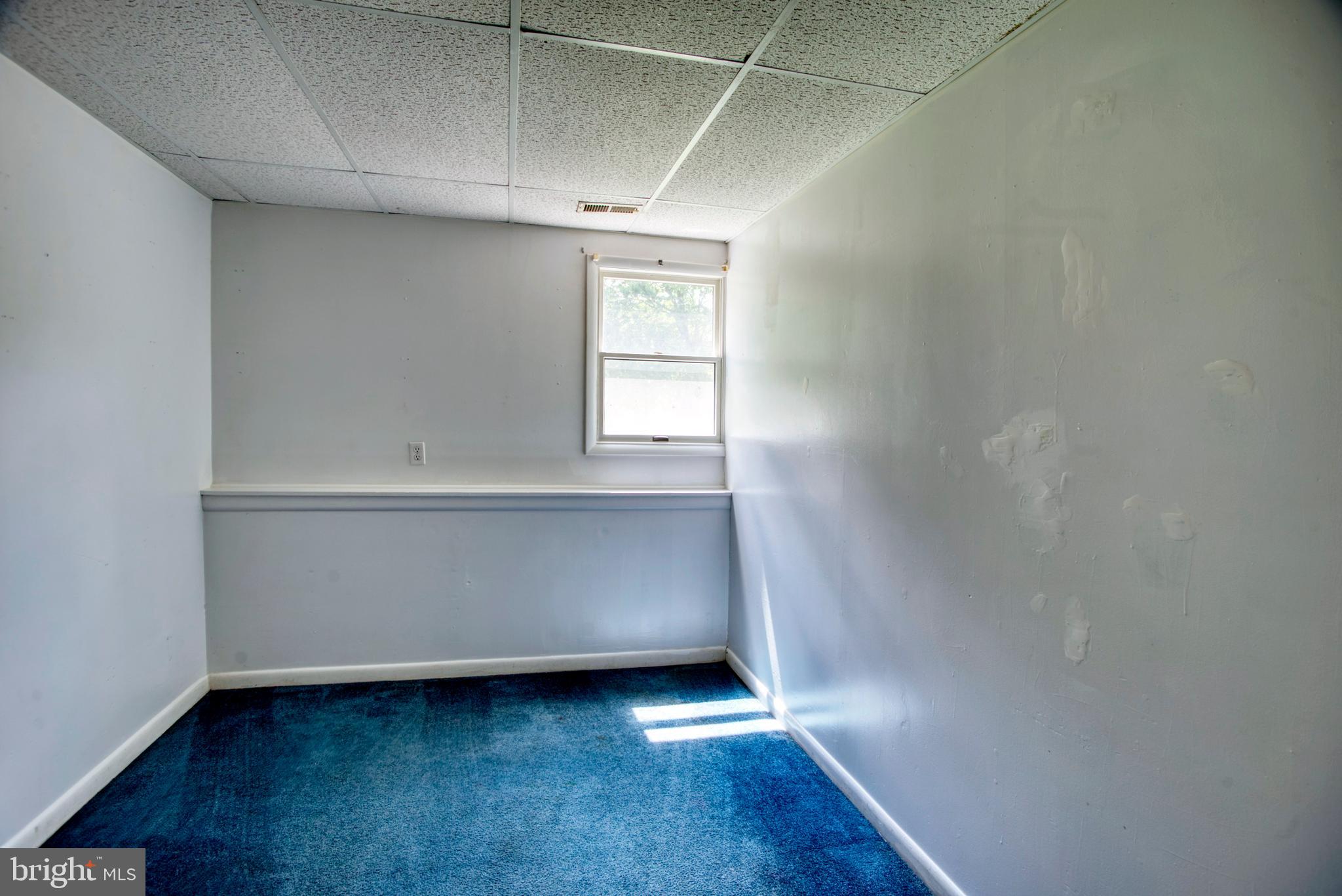 LEACHBURG - Residential