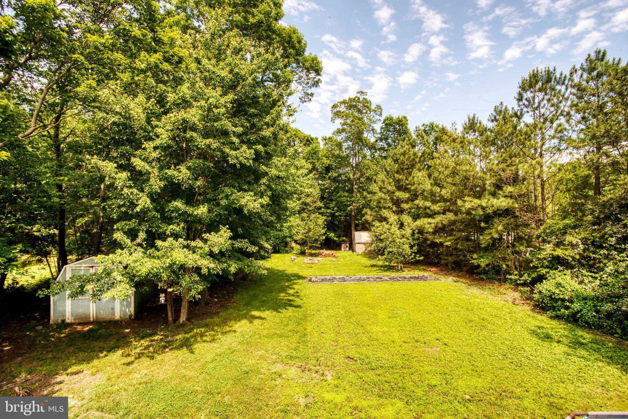 LEACHBURG - Residential