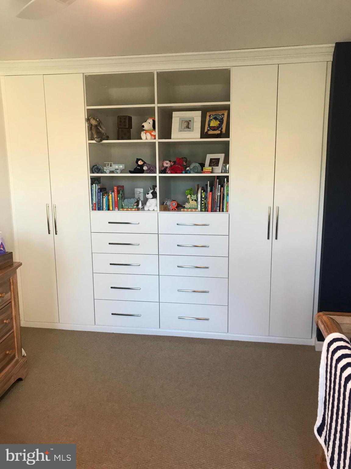 DOMINION VALLEY COUNTRY CLUB - Residential