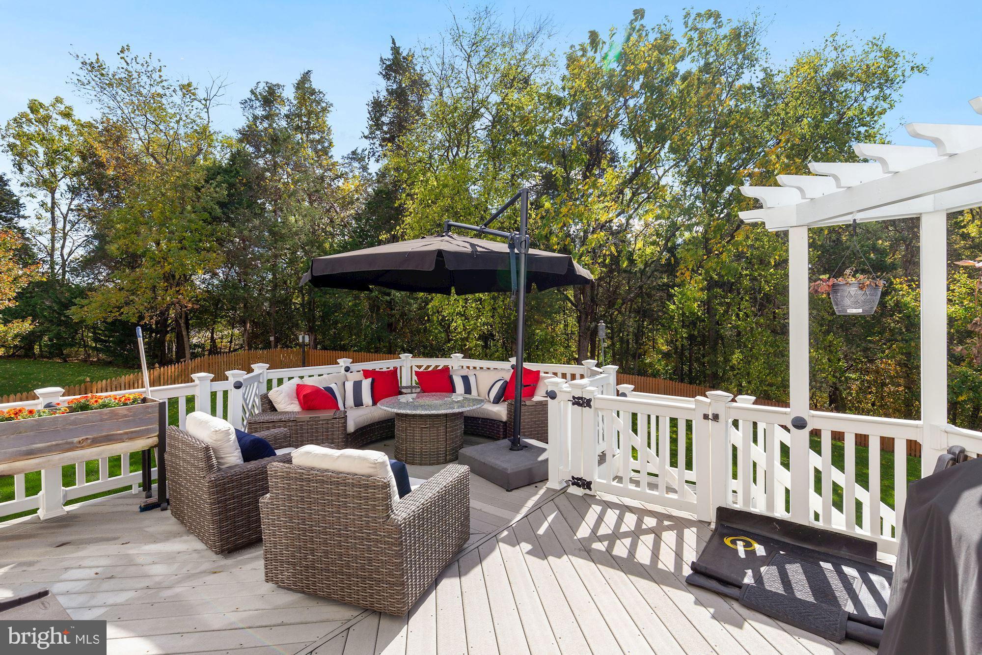 DOMINION VALLEY COUNTRY CLUB - Residential