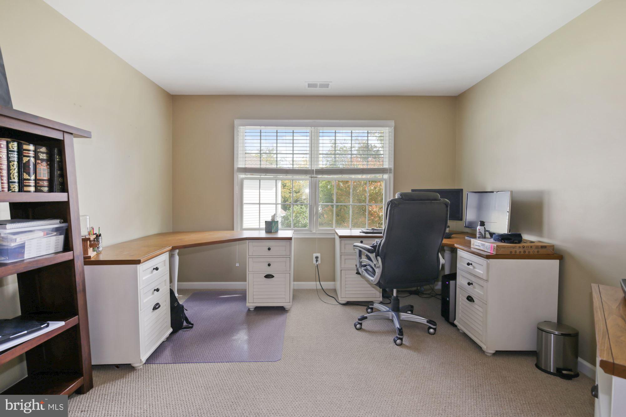 DOMINION VALLEY COUNTRY CLUB - Residential