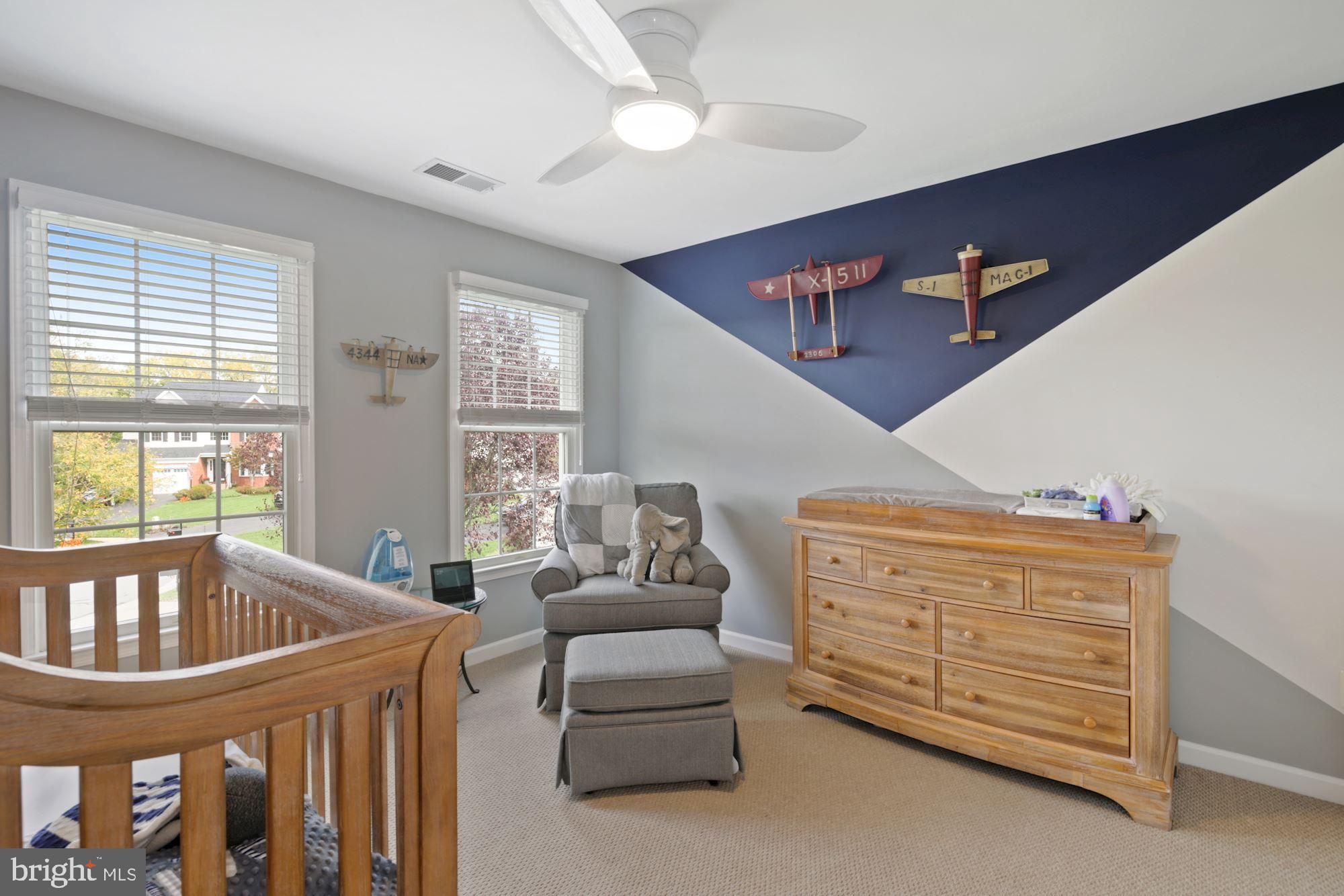 DOMINION VALLEY COUNTRY CLUB - Residential