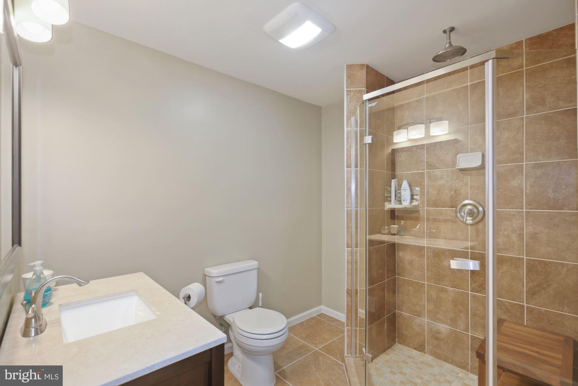 DOMINION VALLEY COUNTRY CLUB - Residential