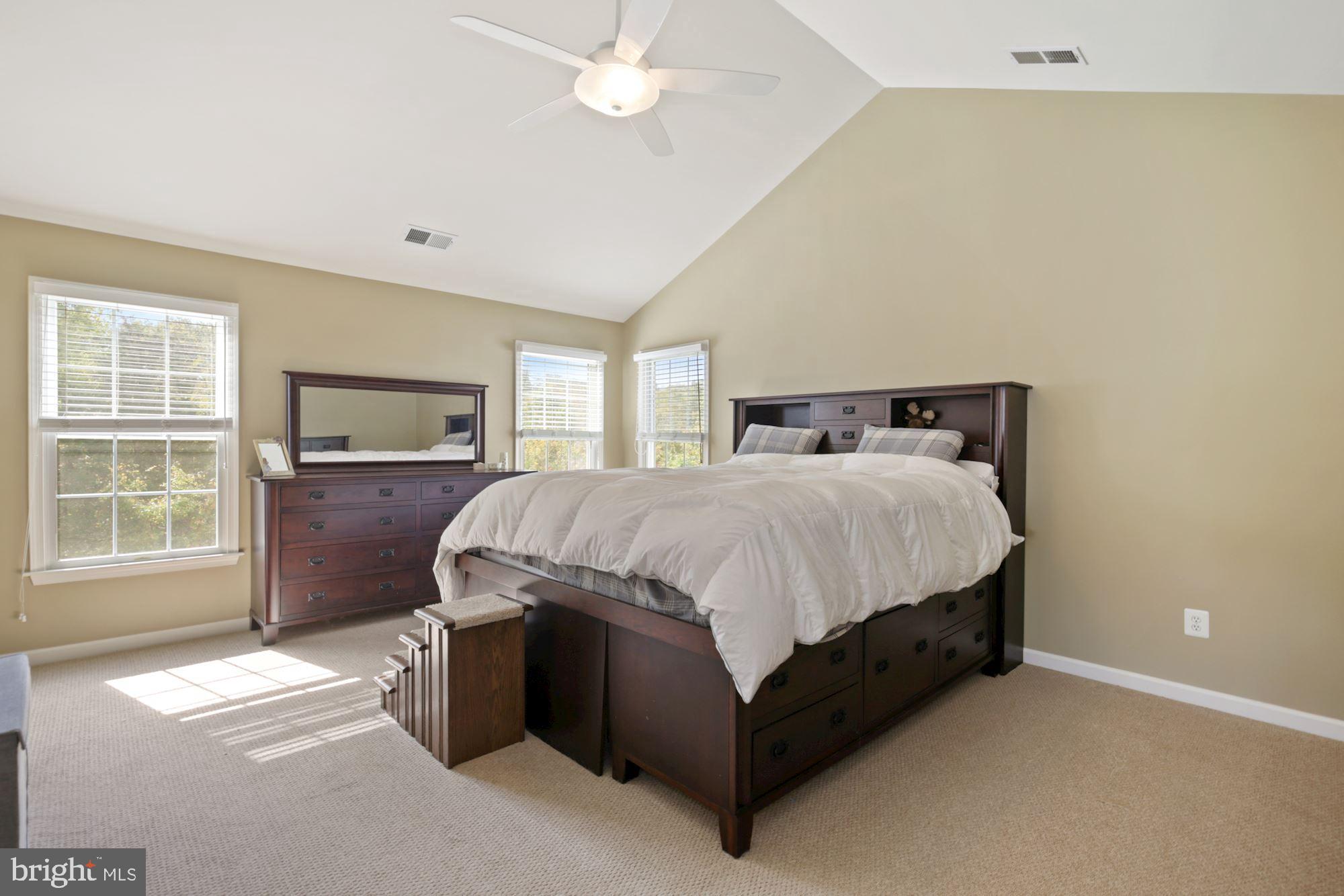 DOMINION VALLEY COUNTRY CLUB - Residential