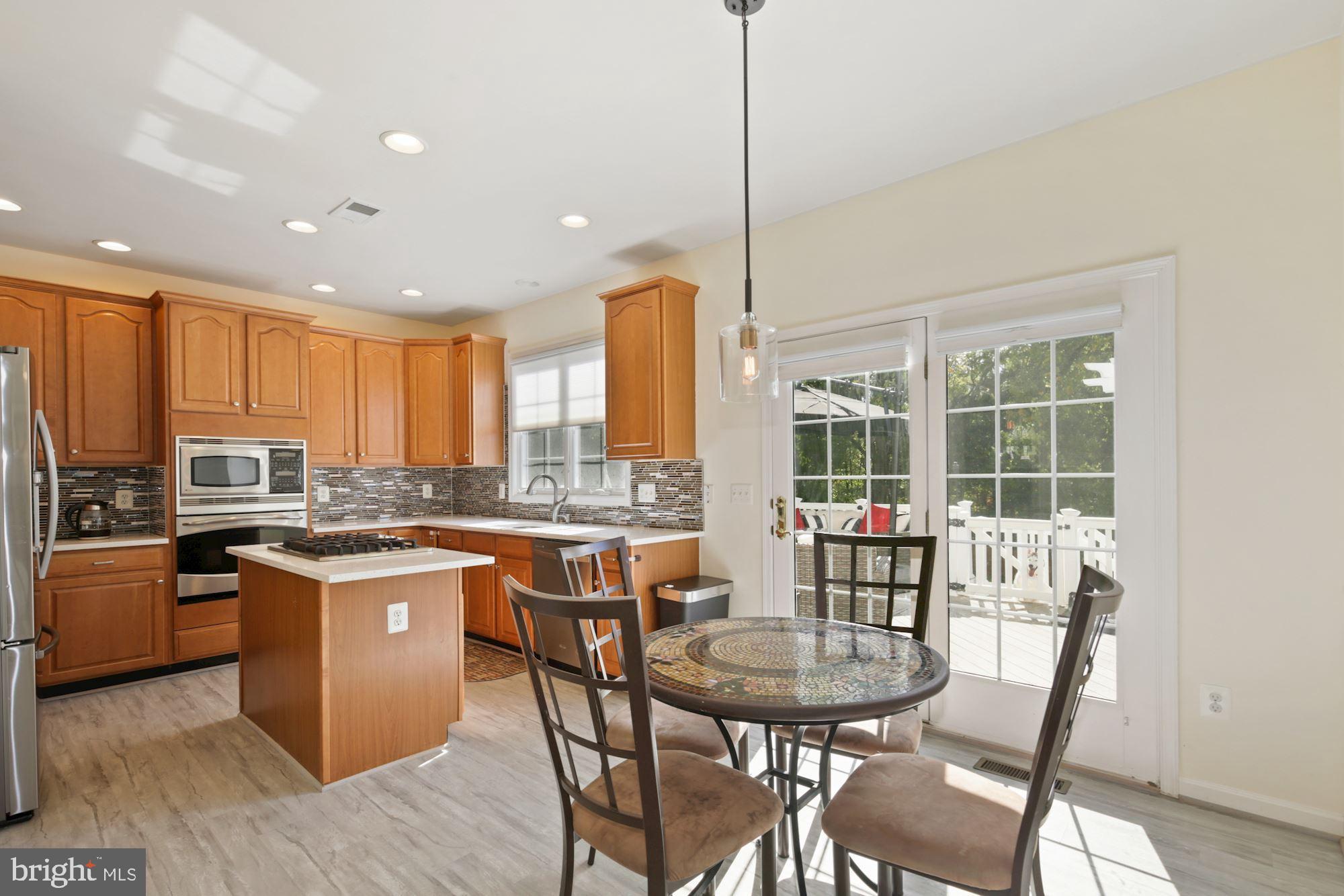 DOMINION VALLEY COUNTRY CLUB - Residential