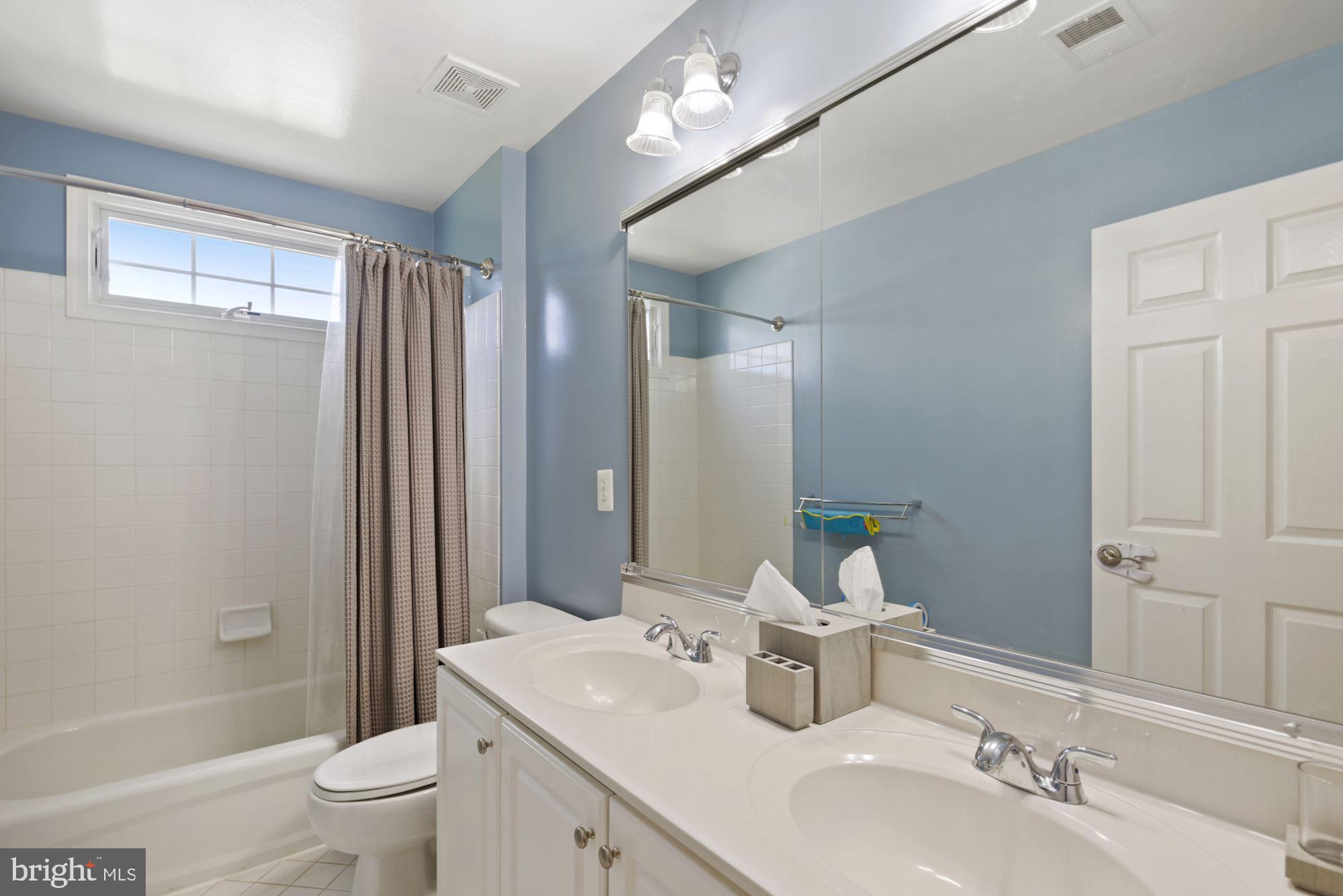 DOMINION VALLEY COUNTRY CLUB - Residential