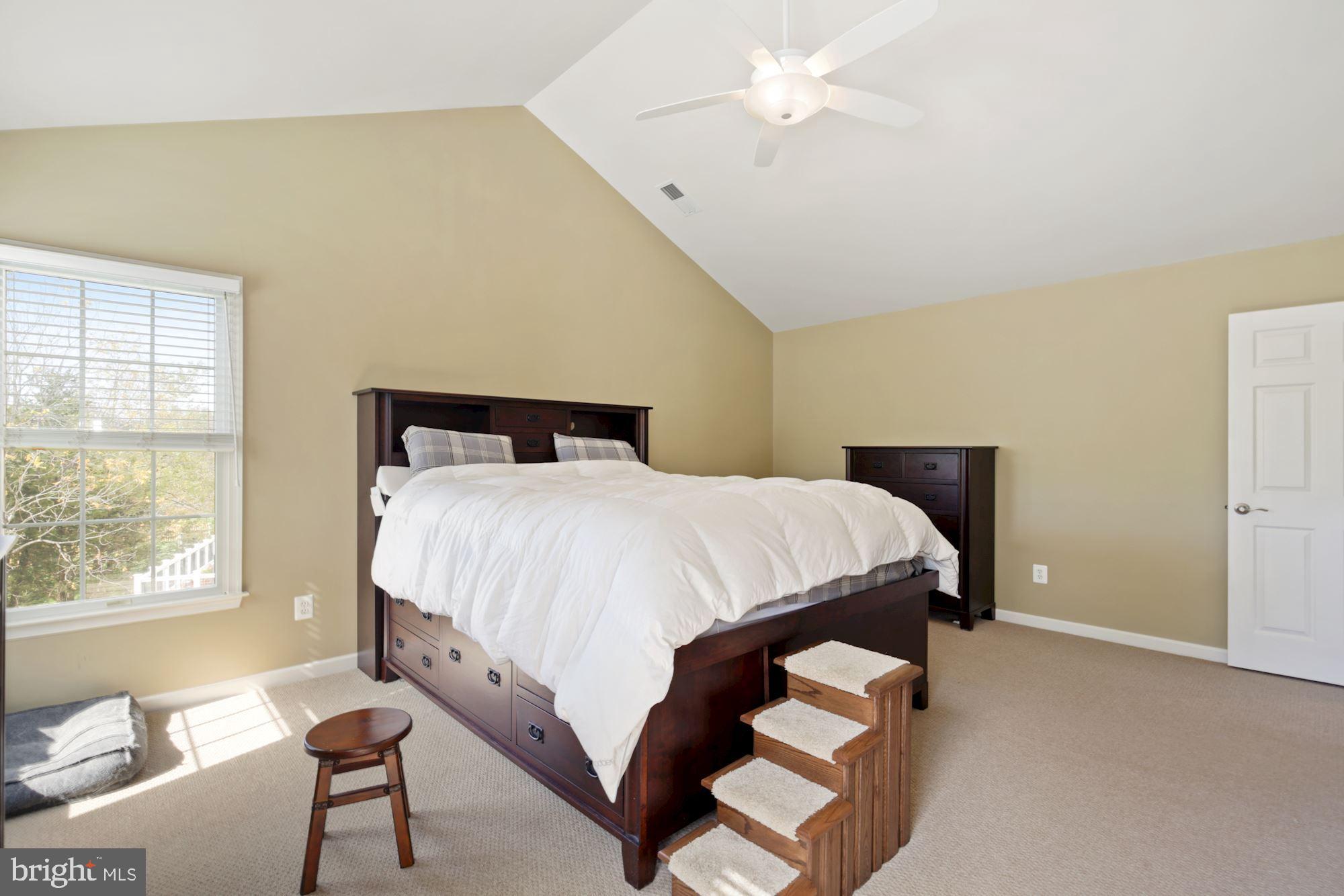 DOMINION VALLEY COUNTRY CLUB - Residential