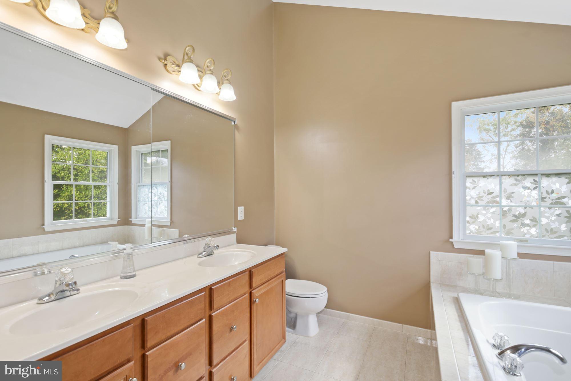 DOMINION VALLEY COUNTRY CLUB - Residential