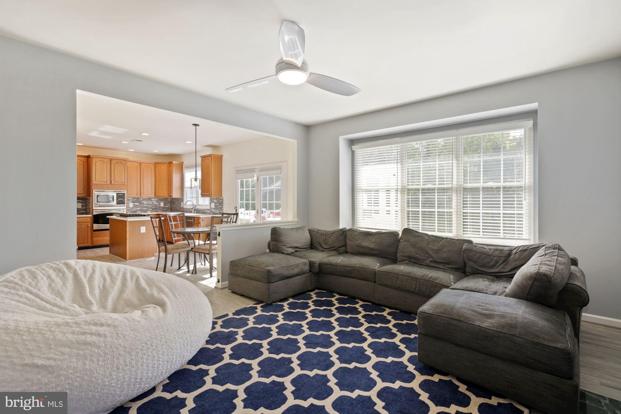 DOMINION VALLEY COUNTRY CLUB - Residential