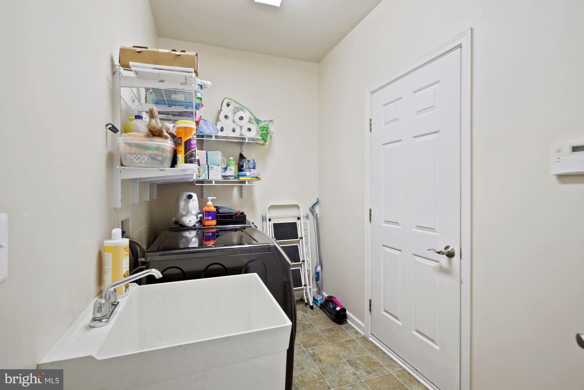 DOMINION VALLEY COUNTRY CLUB - Residential