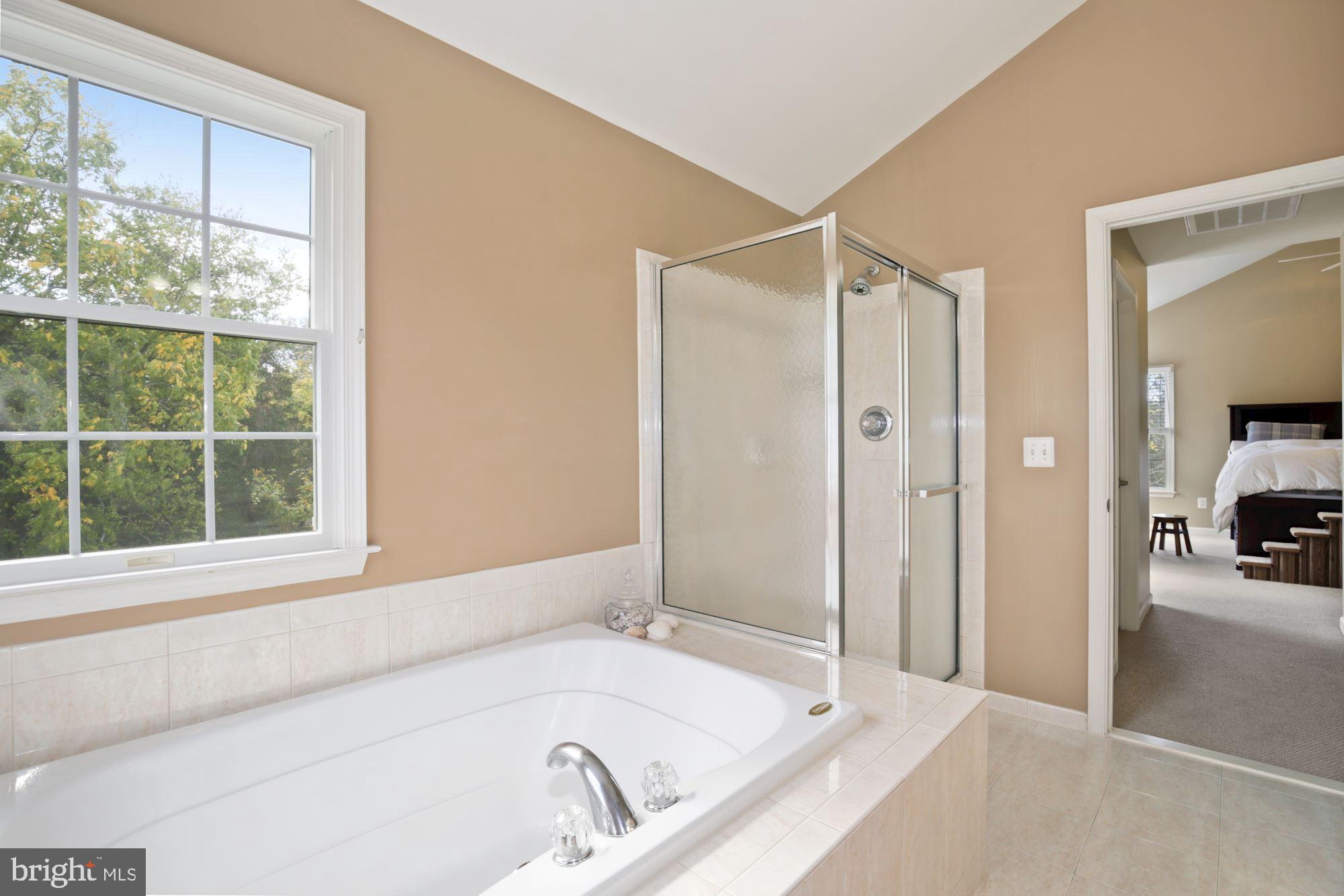 DOMINION VALLEY COUNTRY CLUB - Residential