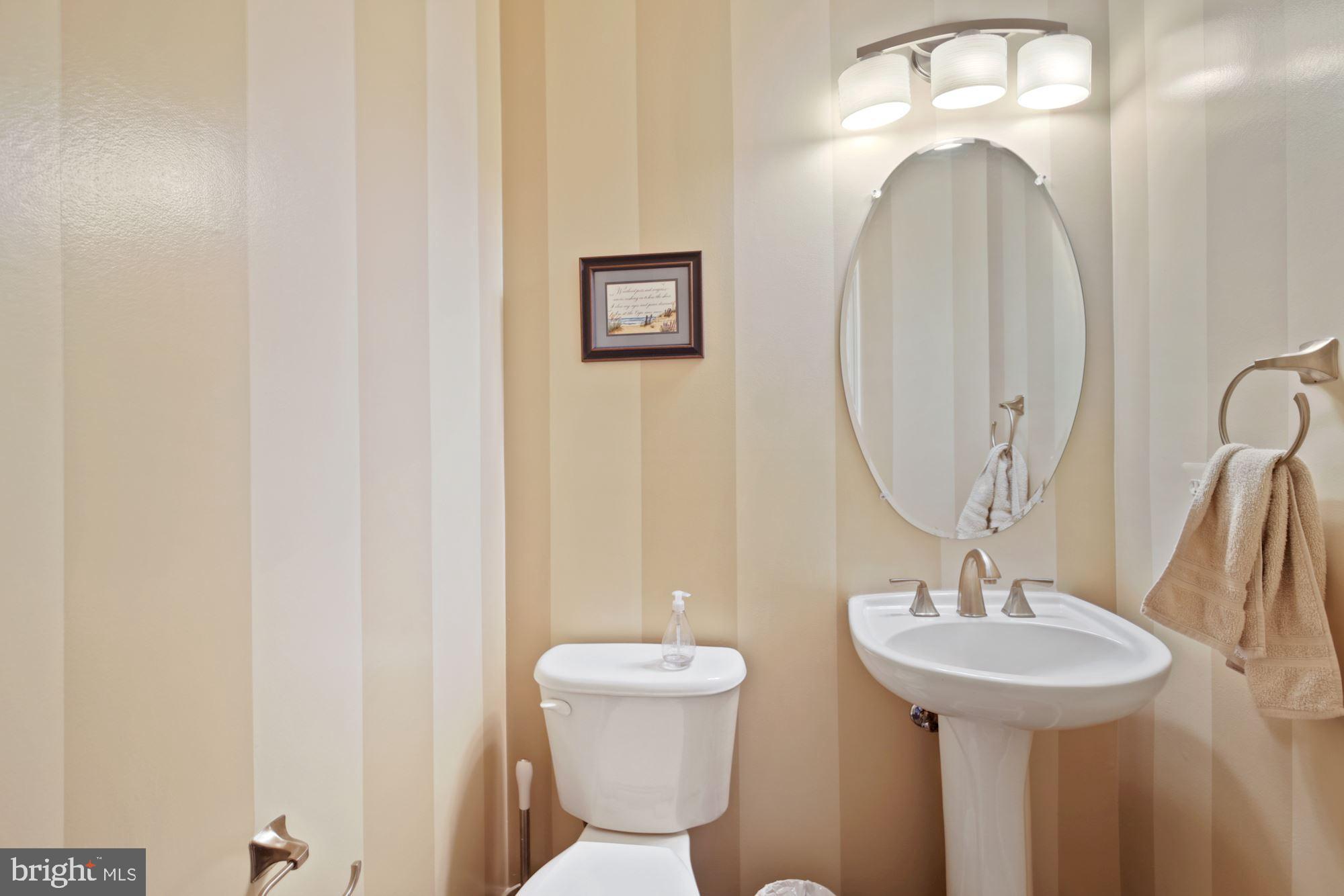 DOMINION VALLEY COUNTRY CLUB - Residential