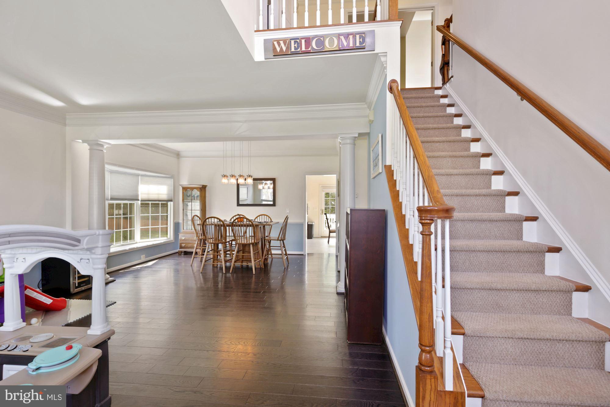 DOMINION VALLEY COUNTRY CLUB - Residential