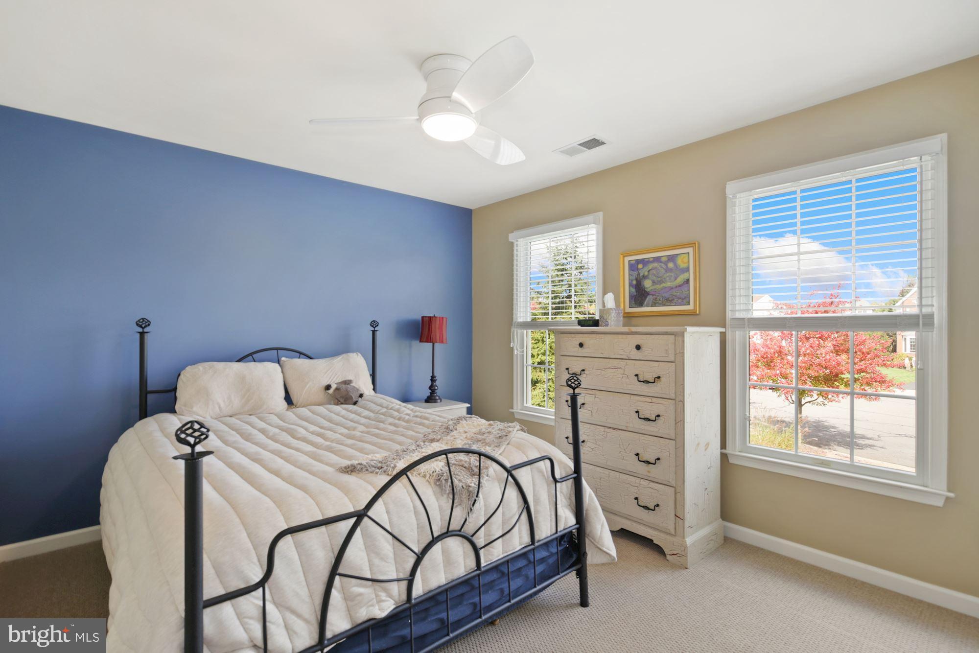 DOMINION VALLEY COUNTRY CLUB - Residential