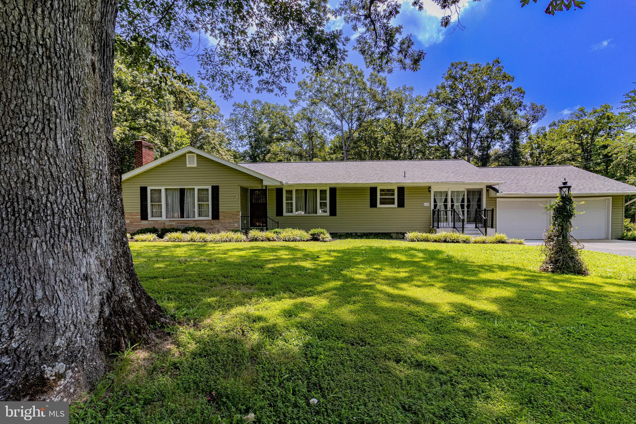 6230 RIPLEY ROAD