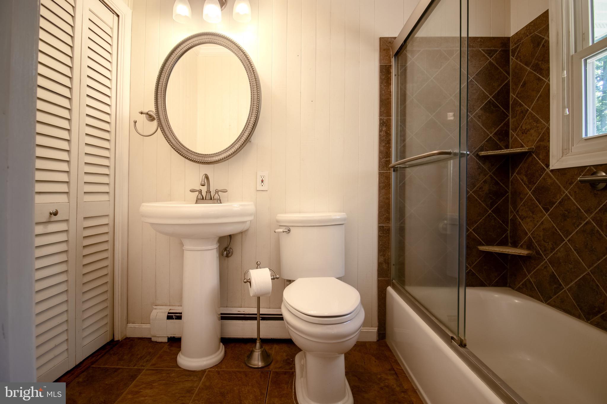 CHARLES COUNTY - Residential