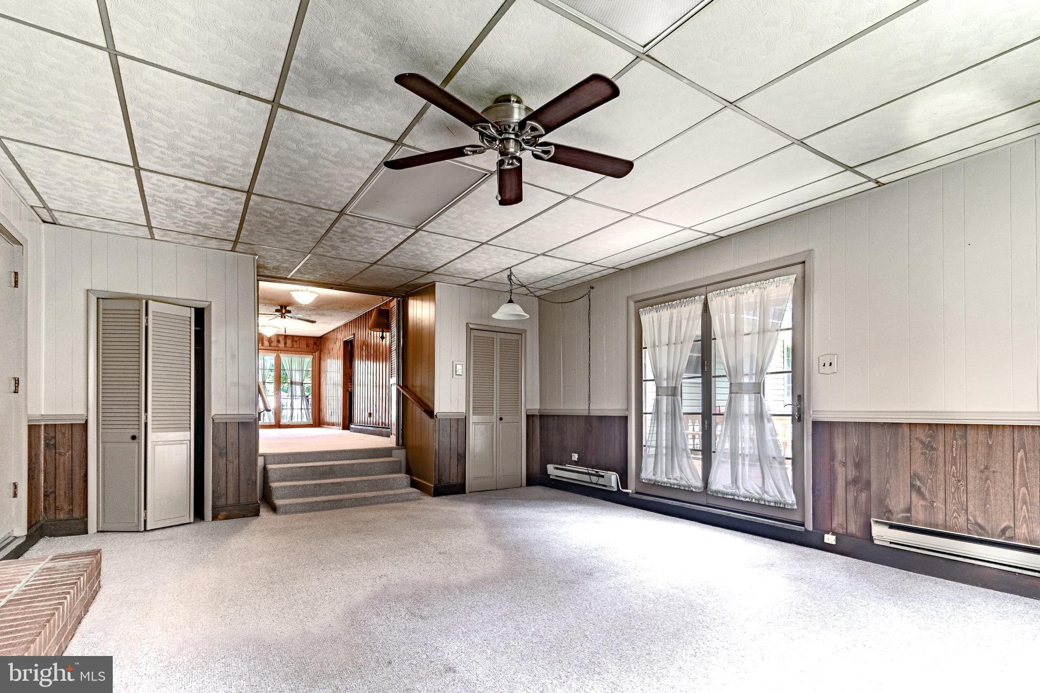 CHARLES COUNTY - Residential