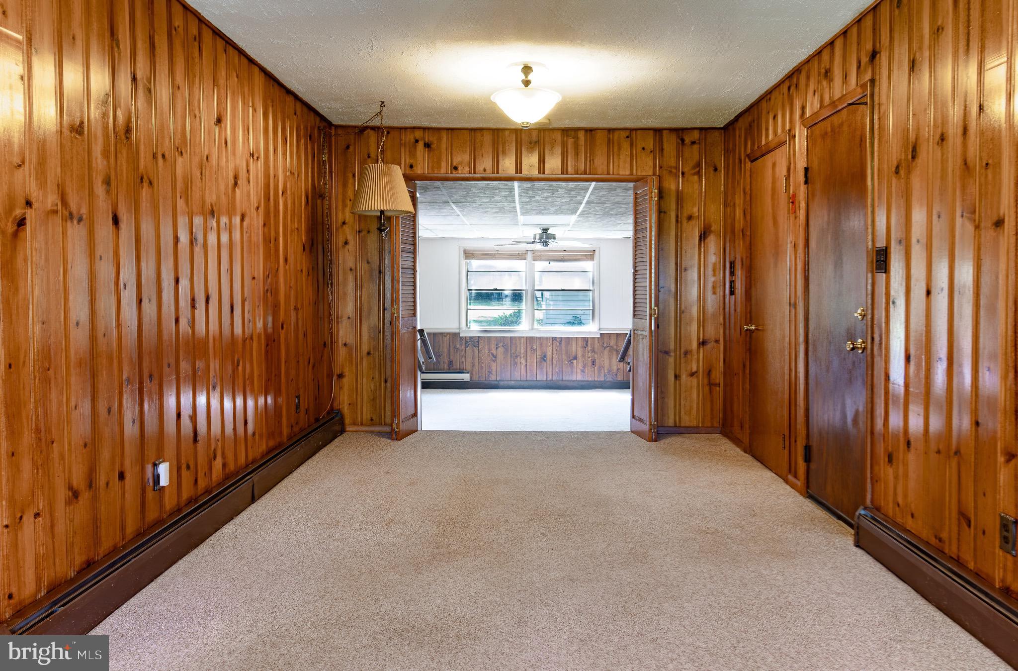 CHARLES COUNTY - Residential