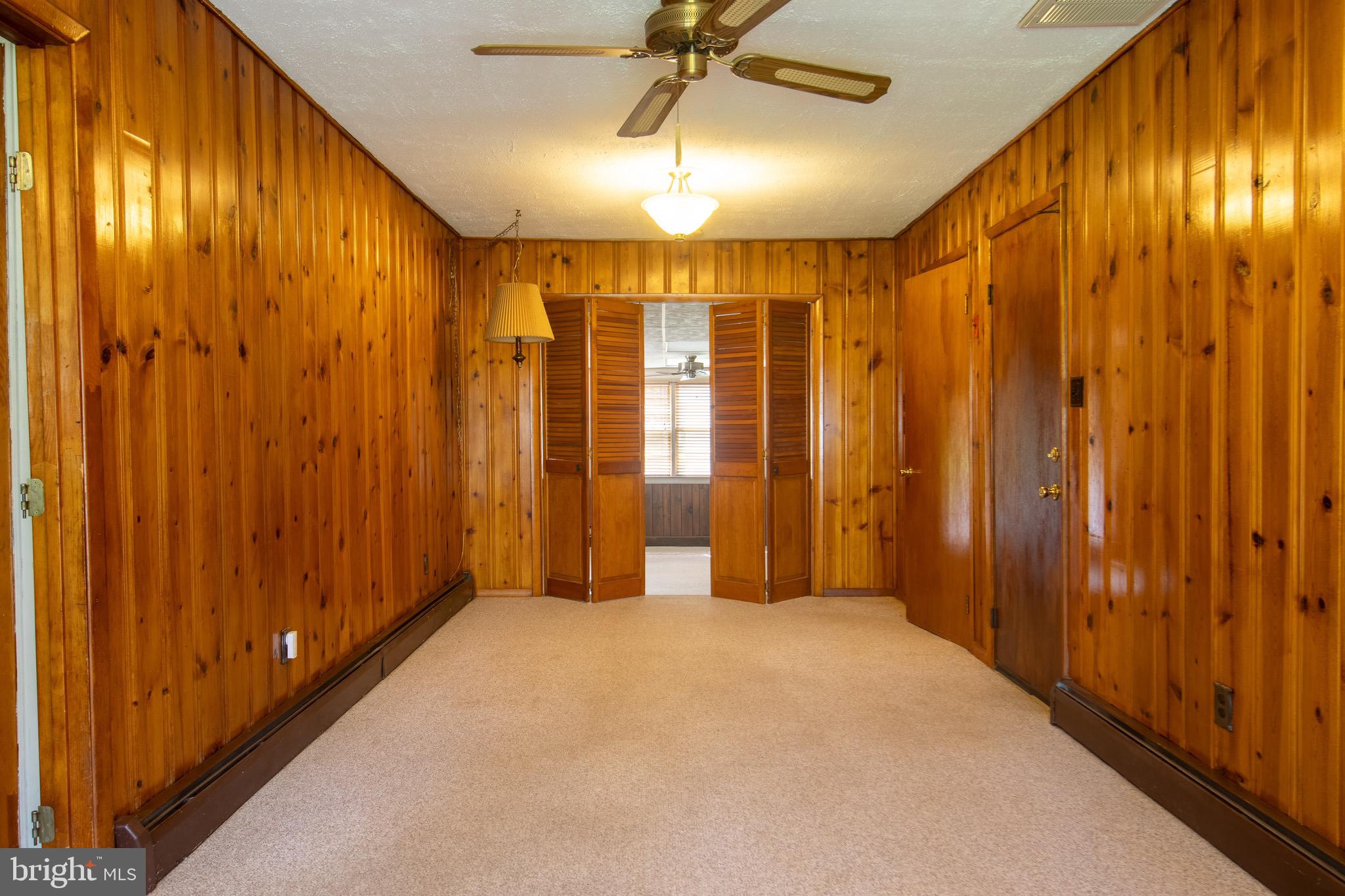 CHARLES COUNTY - Residential