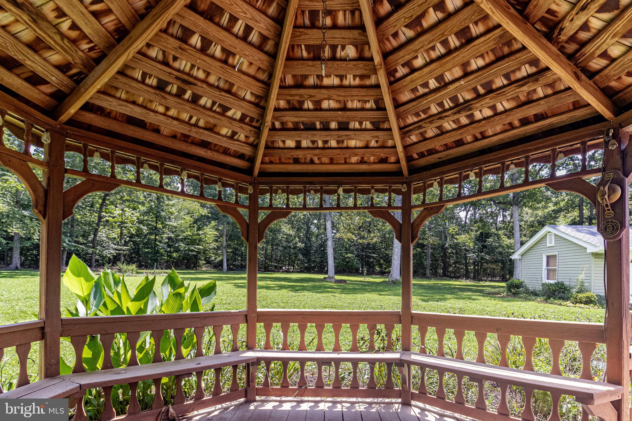 CHARLES COUNTY - Residential