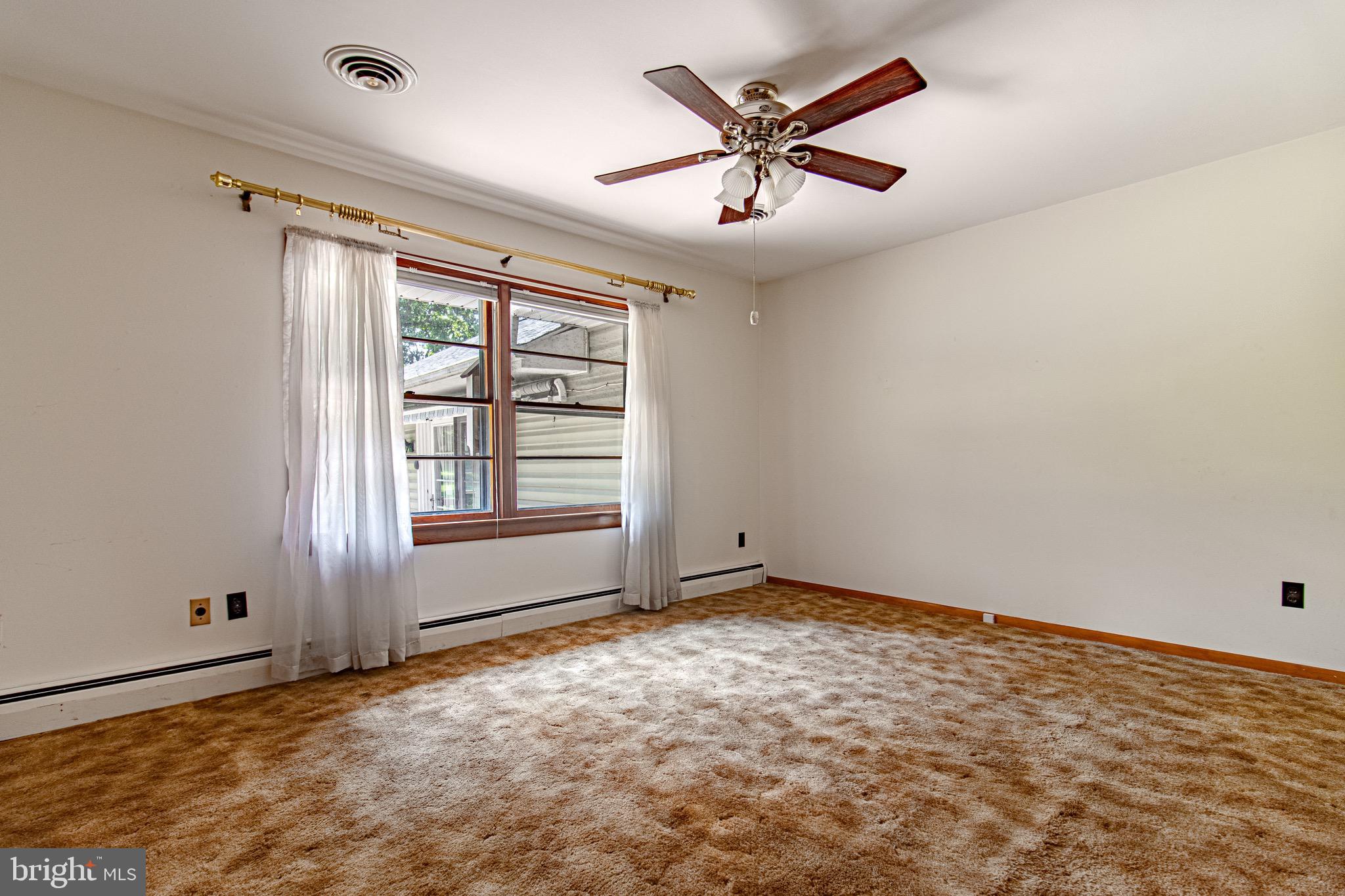 CHARLES COUNTY - Residential