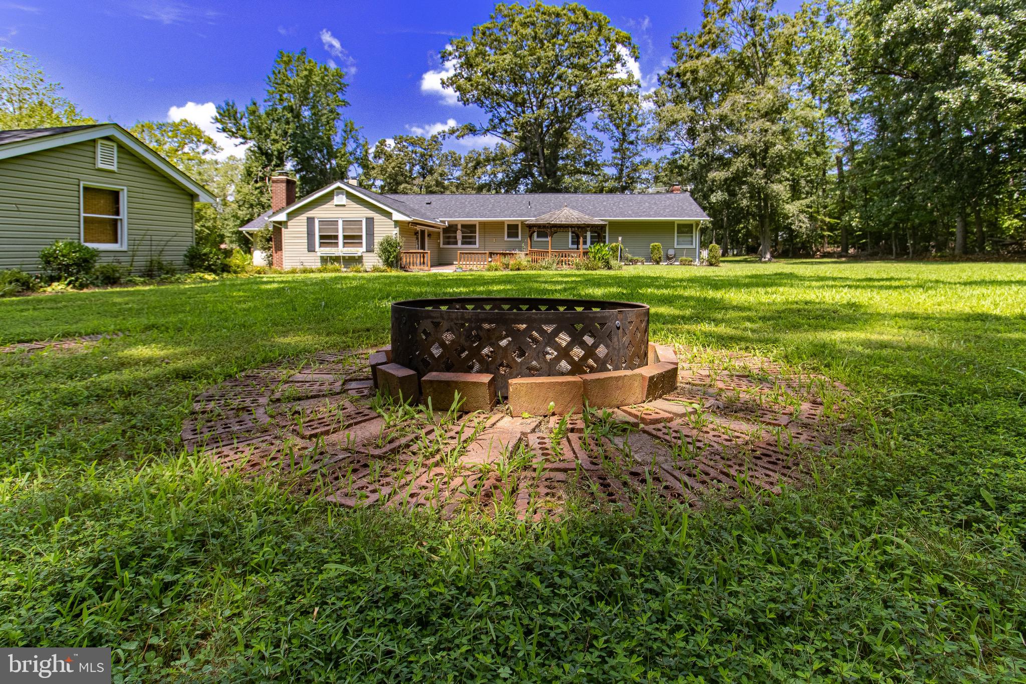 CHARLES COUNTY - Residential