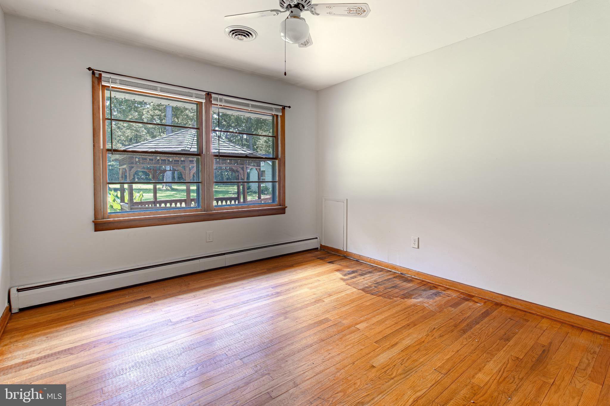 CHARLES COUNTY - Residential