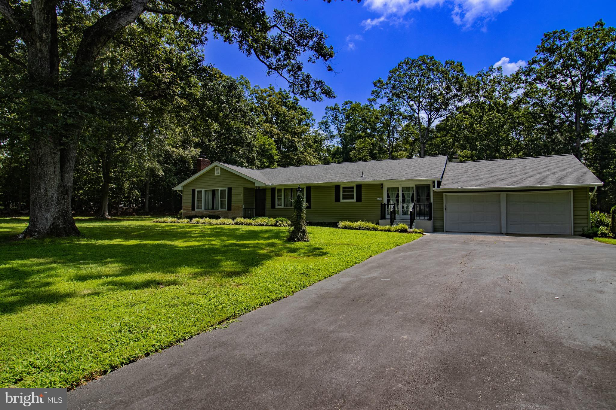 6230 RIPLEY ROAD