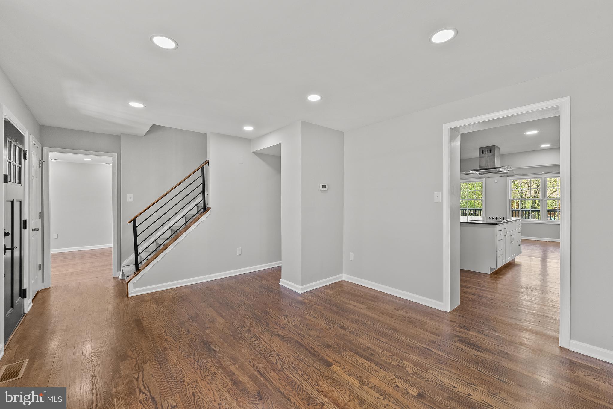 CHERRYDALE - Residential