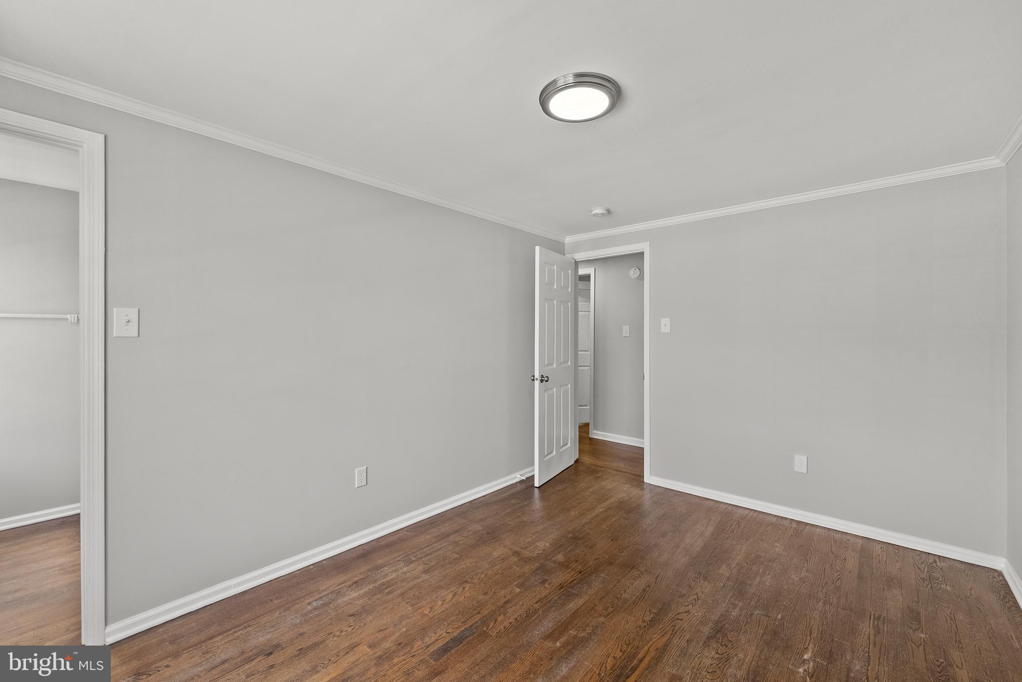 CHERRYDALE - Residential