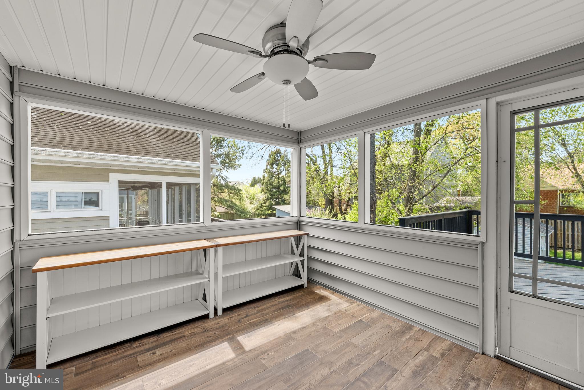 CHERRYDALE - Residential